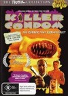 Killer Condom (1996)3.jpg
